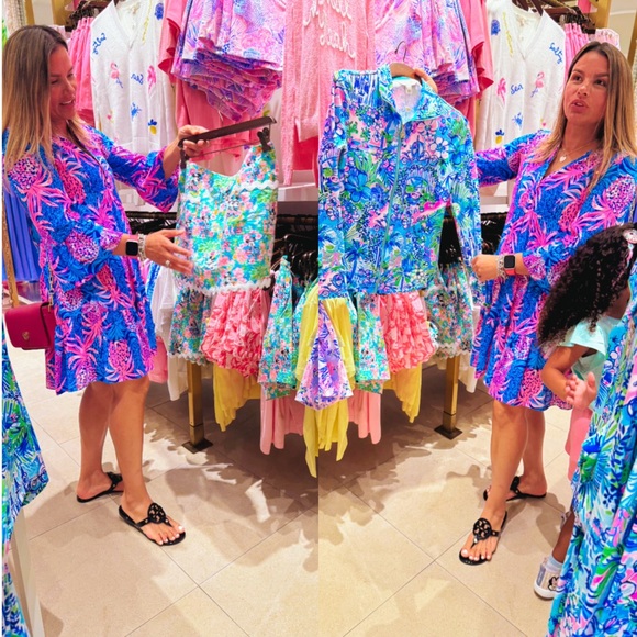 Today is our 23th anniversary. I thank God for - Picture 8 of 15